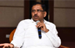 Cong ready for BJP juggernaut in 2018 elections: Parameshwara